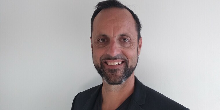 Jean François Maurice - Le Cannet – 06110 – Conseiller SAFTI