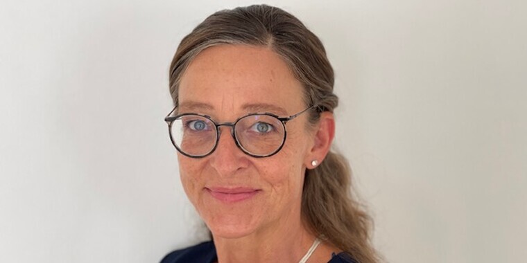 Esther Schaufelberger - Villesiscle – 11150 – Conseiller SAFTI
