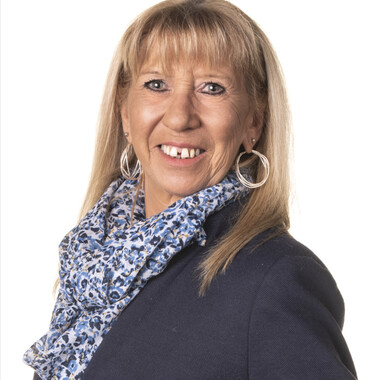 Marie-Claire Biran - Saint-Maur-Des-Fosses – 94100 – Conseiller SAFTI