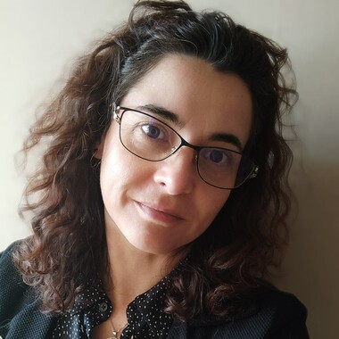 Nathalie Desmonts - Lons-Le-Saunier – 39000 – Conseiller SAFTI