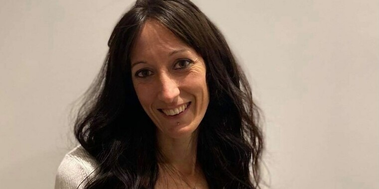 Julie Graux - Illange – 57970 – Conseiller SAFTI