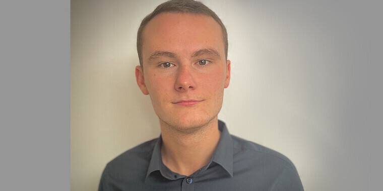 Antoine Lepine - Merlimont – 62155 – Conseiller SAFTI