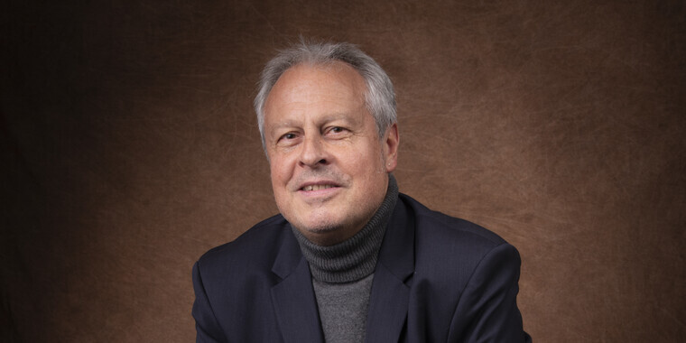 Philippe Pelletier - Saint-Maur-Des-Fosses – 94210 – Conseiller SAFTI
