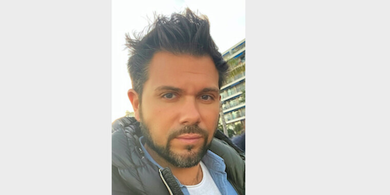 Yannick Seigneur - Saint-Laurent-Du-Var – 006700 – Conseiller SAFTI