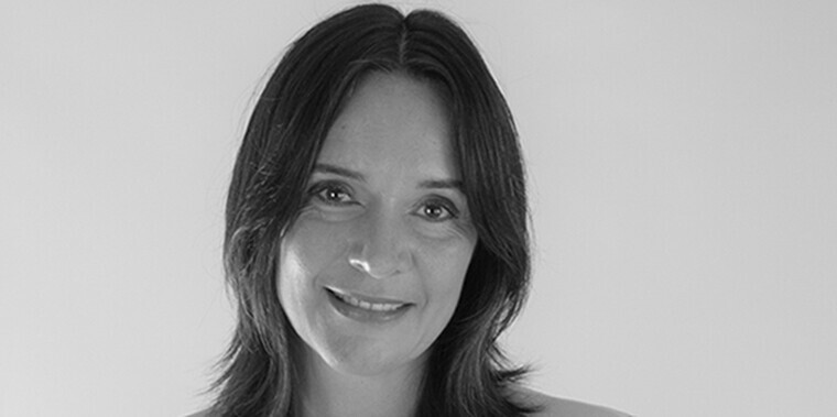Géraldine Aguiar-Lopes - Moliets Et Maa – 40660 – Conseiller SAFTI