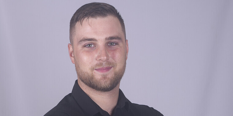 Matthieu Boussarie - Avignon – 84000 – Conseiller SAFTI
