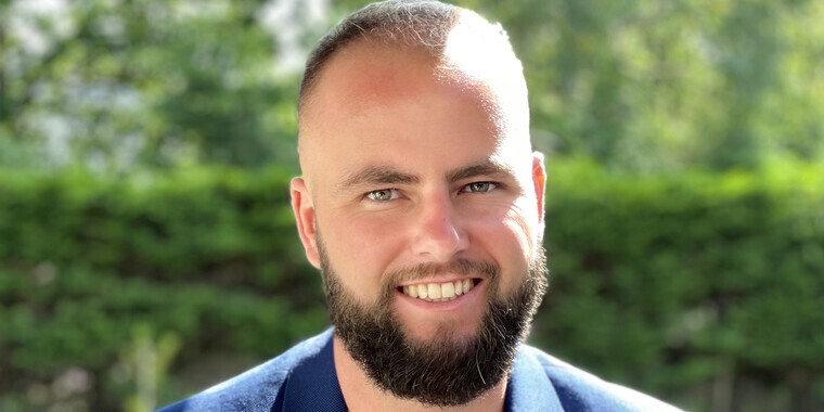 Thibault Cantin - Saint-Julien-En-Genevois – 74160 – Conseiller SAFTI