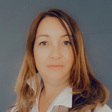 Sophie Cambra - Saint-Maximin-La-Sainte-Baume – 83470 – Conseiller SAFTI