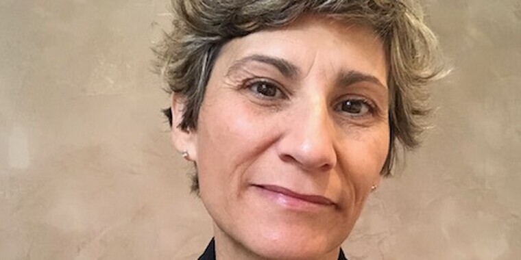 Lucie Fraga - Thuir – 66300 – Conseiller SAFTI