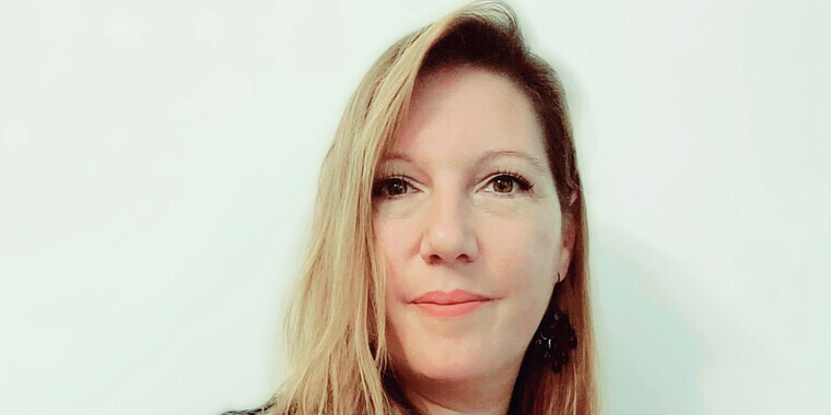 Edwige Mercier - Niort – 79000 – Conseiller SAFTI