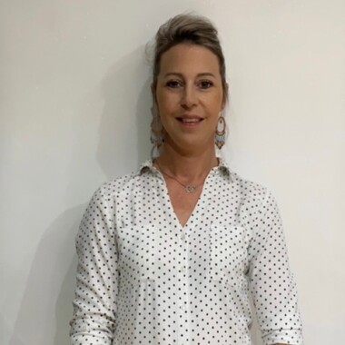Vanessa Henon - Chailloue – 61500 – Conseiller SAFTI