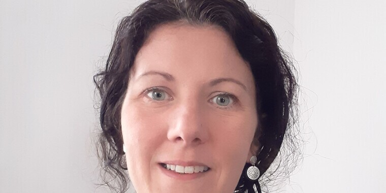 Christelle Parmentier - Trosly-Loire – 002300 – Conseiller SAFTI
