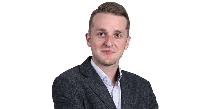 Maxime Legrand - Cabourg – 14390 – Conseiller SAFTI