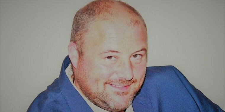 Michael Mazoyer - Bains – 43370 – Conseiller SAFTI