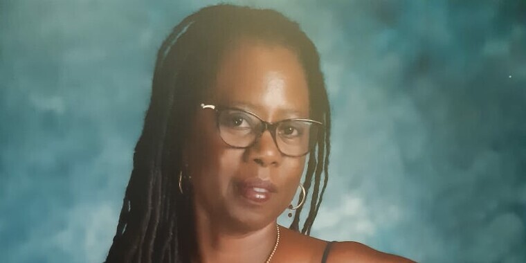 Christine Clerc - L' Ajoupa-Bouillon – 97216 – Conseiller SAFTI