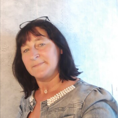 Christelle Demarquois - Conde-Folie – 80890 – Conseiller SAFTI