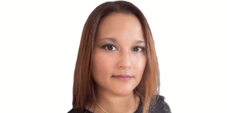 Marie Demory - Marlieux – 01240 – Conseiller SAFTI