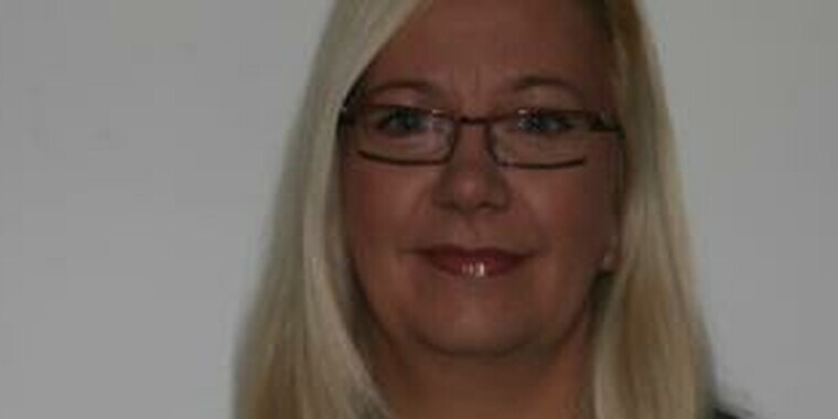 Christine Scoliège - Sameon – 59310 – Conseiller SAFTI