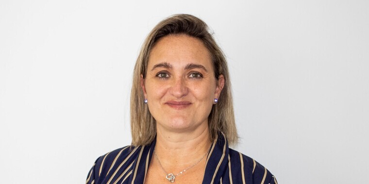 Karine Despeyraus - Leguevin – 31490 – Conseiller SAFTI
