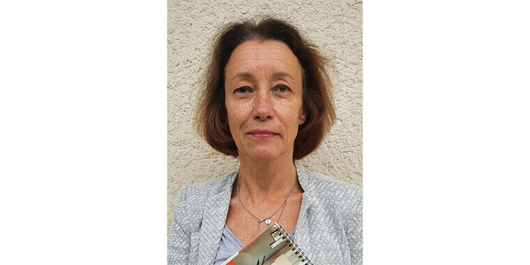 Laurence Letellier - Vireux-Molhain – 08320 – Conseiller SAFTI