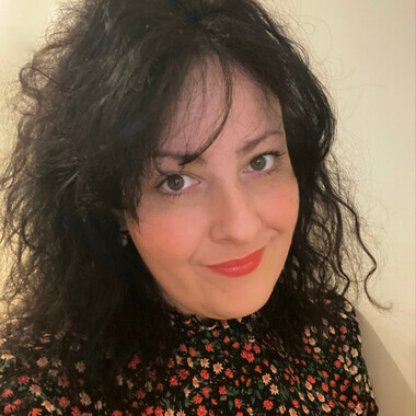 Sandrine Soares - Maringes – 42140 – Conseiller SAFTI