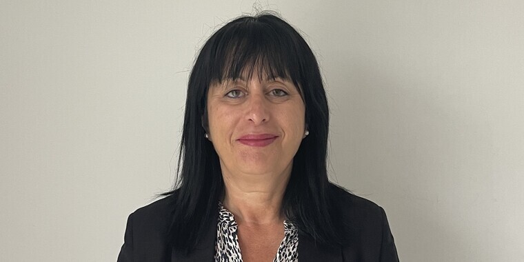 Sylvie Bentolila - Soissons – 002200 – Conseiller SAFTI