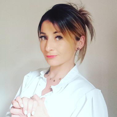 Delphine Chapus - Lege-Cap-Ferret – 33950 – Conseiller SAFTI