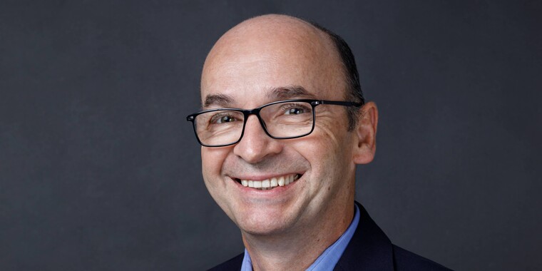 Bernard David - L' Hay-Les-Roses – 94240 – Conseiller SAFTI