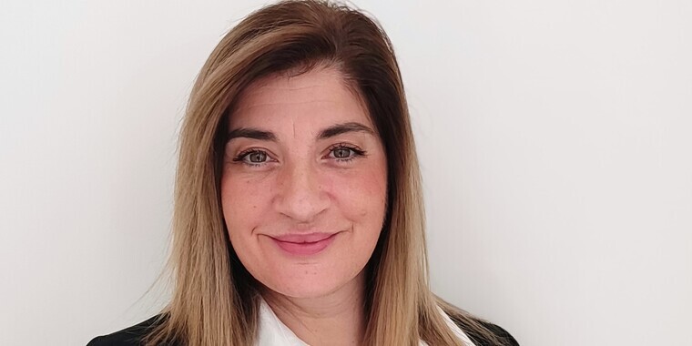 Sonia Dulas - Ayguemorte-Les-Graves – 33640 – Conseiller SAFTI
