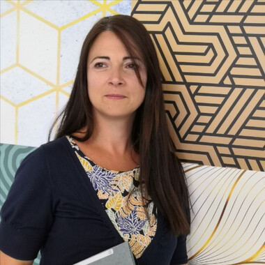 Stéphanie Henry - Les Martres-D'Artiere – 63430 – Conseiller SAFTI