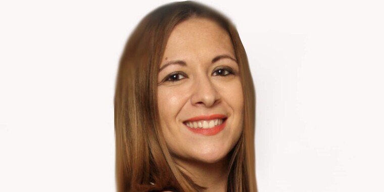 Morgane Imbernon - Toulouse – 31000 – Conseiller SAFTI