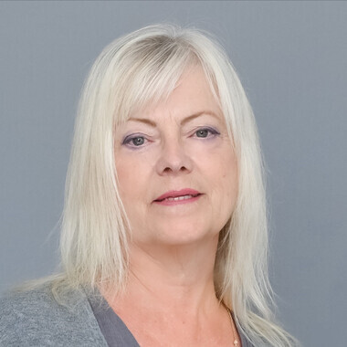 Maryline Caraisco - La Seyne-Sur-Mer – 83500 – Conseiller SAFTI