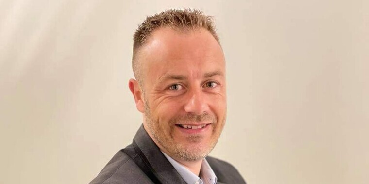 Ludovic Marin-Cudraz - Roujan – 34320 – Conseiller SAFTI