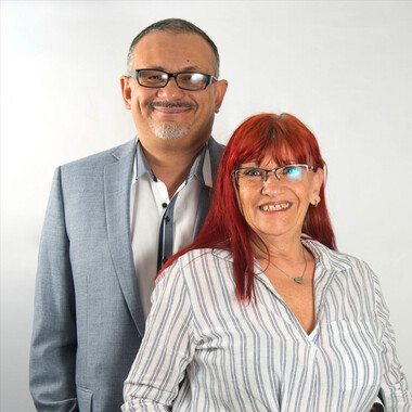Cathy Noiret - Vandeins – 01660 – Conseiller SAFTI