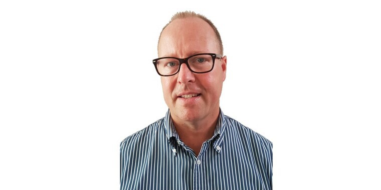 Hervé Willemart - Meteren – 59270 – Conseiller SAFTI