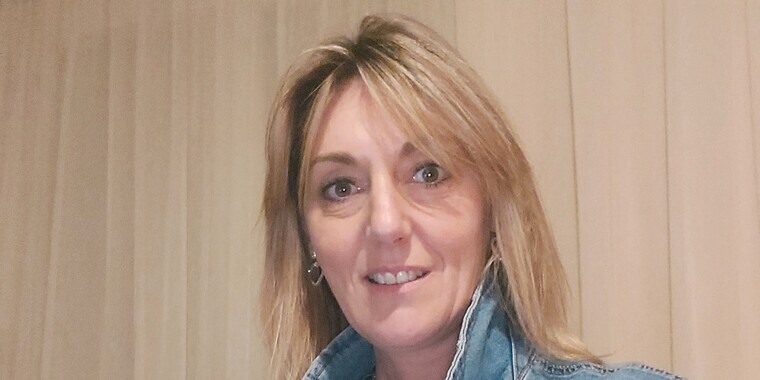 Virginie Domenech - Feurs – 42110 – Conseiller SAFTI