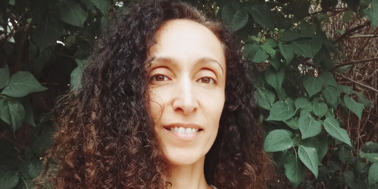 Angélique Jacquillat - Rousset – 13790 – Conseiller SAFTI