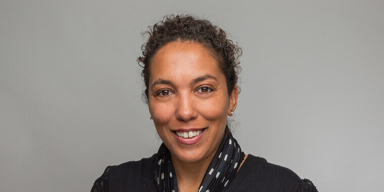 Alexandra Larchot - Le Petit-Quevilly – 76140 – Conseiller SAFTI