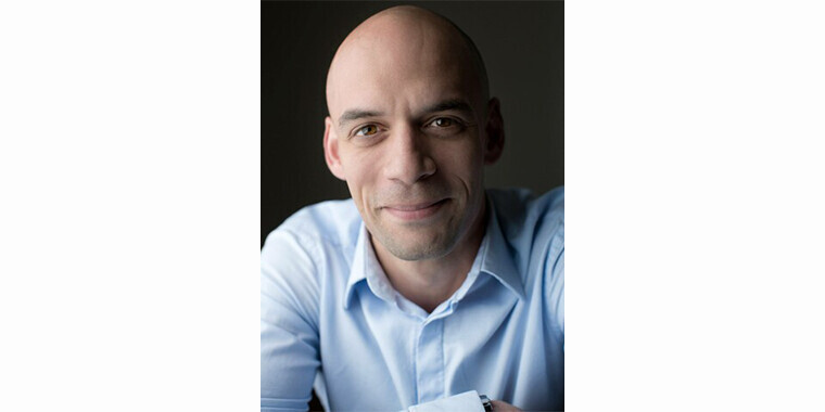 Christophe Techer - Gratentour – 31150 – Conseiller SAFTI