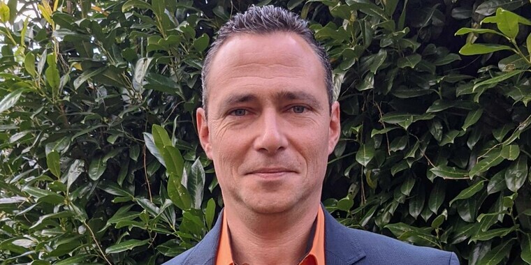 Anthony Dervillé - Sciez – 74140 – Conseiller SAFTI
