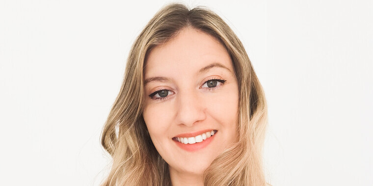 Audrey Dubrunfaut - Caux – 34720 – Conseiller SAFTI