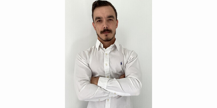 Stéphane Laurens - Aix-En-Provence – 13080 – Conseiller SAFTI
