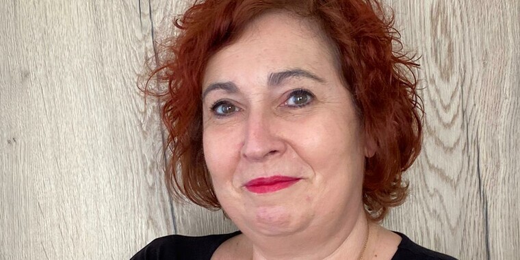 Sylvie Saget - Palau-Del-Vidre – 66690 – Conseiller SAFTI