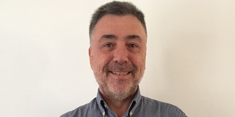 Thierry Borderie - Lezoux – 63190 – Conseiller SAFTI