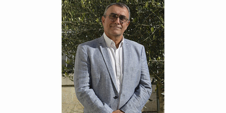 Jean-Marie Bourboulou - Saint-Medard-En-Jalles – 33160 – Conseiller SAFTI