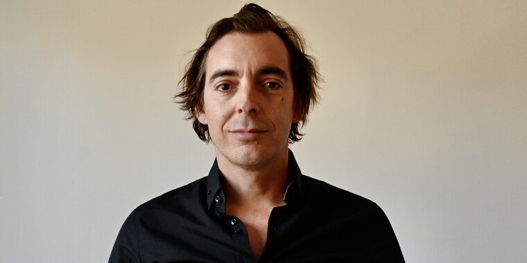 Mathieu Crivellaro - Biscarrosse – 40600 – Conseiller SAFTI