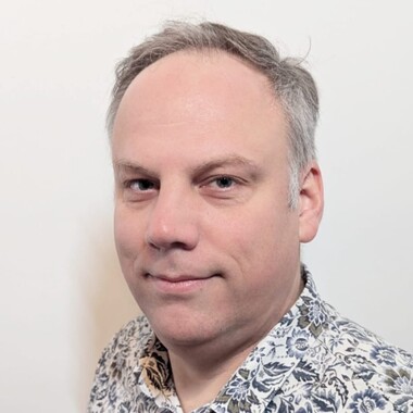 Christophe Frixa - Sotteville-Les-Rouen – 76300 – Conseiller SAFTI