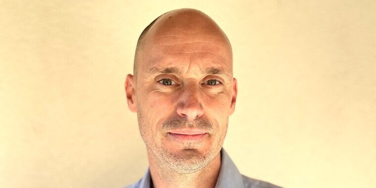 Vincent Lesage - Cogolin – 83310 – Conseiller SAFTI