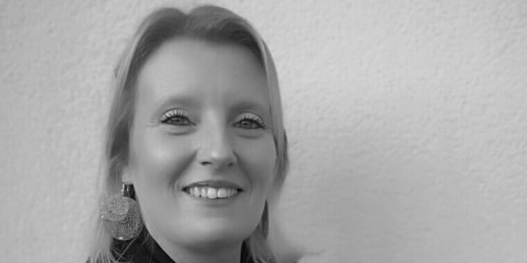 Manuela Seigneur - Argentre-Du-Plessis – 35370 – Conseiller SAFTI