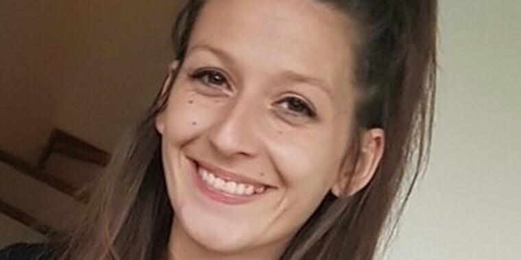 Camille Vega - Ambes – 33810 – Conseiller SAFTI